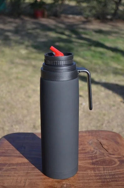 MATE MEDIA MANIJA DE 1LT