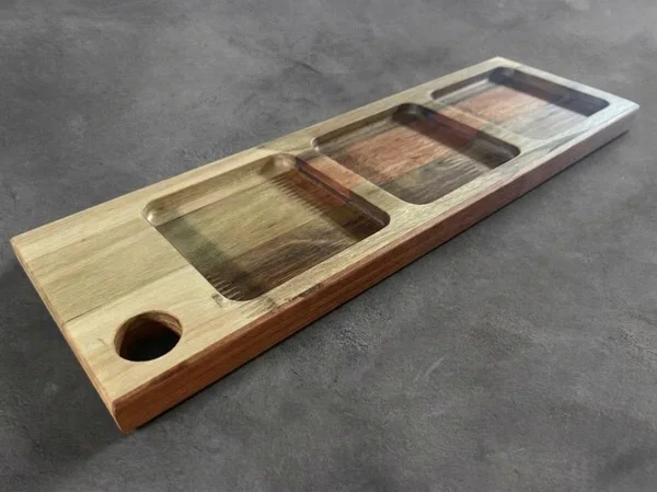 TABLA COPETINERA