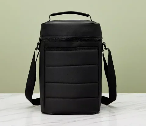 BOLSO MATERO