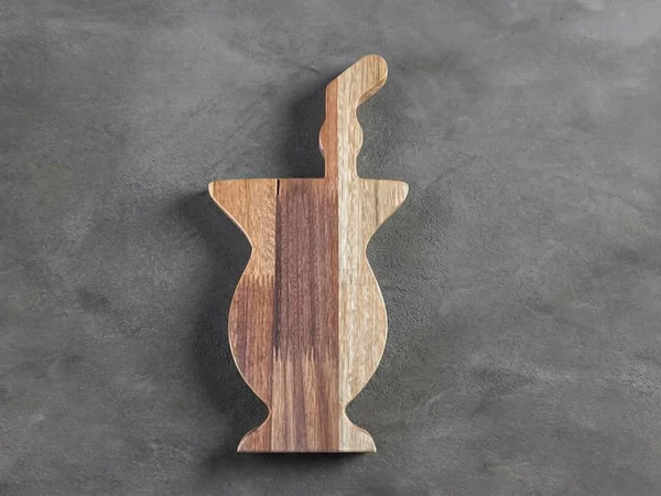 TABLA DISEÑO MATE