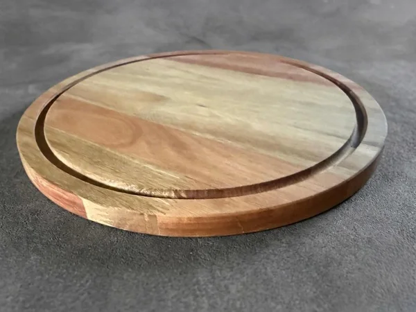 TABLA PARA PIZZA