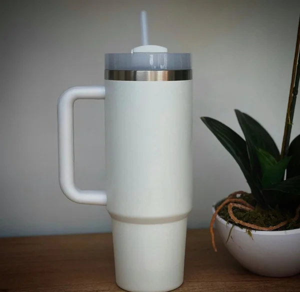 VASO TERMICO QUENCHER