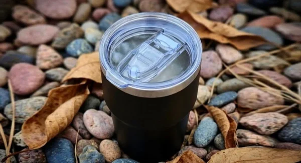 VASO TERMICO 450ML