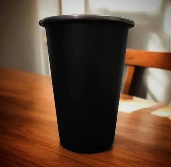 VASO FERNETERO 1LT