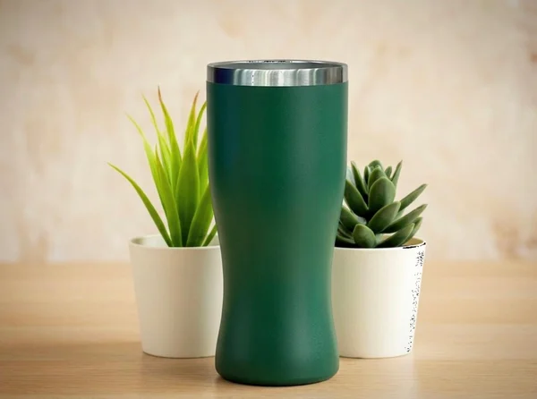 VASO TERMICO 480ML