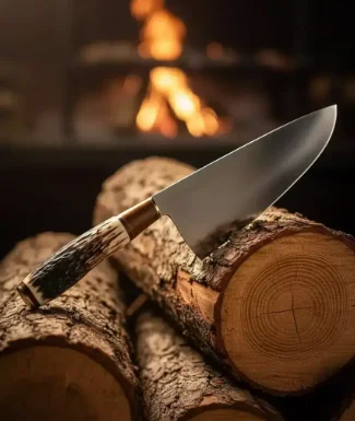 COCINERA ANCHA